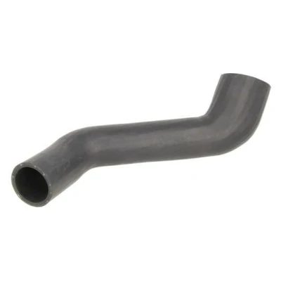 Imagen de THERMOTEC DWM053TT Manguera Turbo