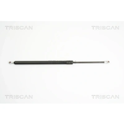 Imagen de TRISCAN 8710 29277 Amortiguador de maletero 630 470 AUDI: TT Coupé