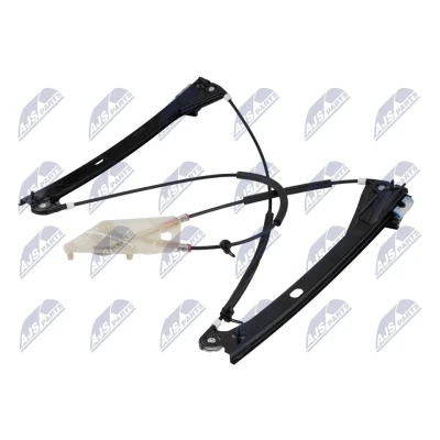 Imagen de Lève vitre NTY EPS VW 111