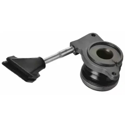 Imagen de SACHS 3182 654 199 Desembrague central, embrague VOLVO: V70 I, XC70 I Cross Country, S60 MITSUBISHI: Space Star