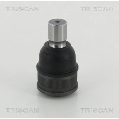 Imagen de TRISCAN 8500 50546 Rótula de suspensión 20, 17 44 MAZDA: CX 5 I, 6 Berlina