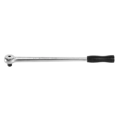 Imagen de Cliquet 1/2&#039;&#039; long 400mm facom s.154