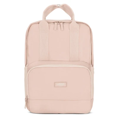 Imagen de Larkson NO 6 Mochila, Talla: One Size, Rosa