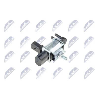 Imagen de Transductor de presión NTY ECD MZ 000