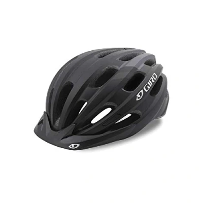 Imagen de Giro Bronte Casco, Unisex, Mat Black, One sizesize XL