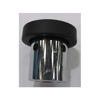 Imagen de Bra Valvula Olla Presion Monix Clasica