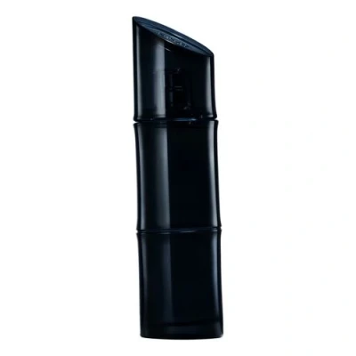 Imagen de Kenzo Homme Eau de Parfum 110 ml