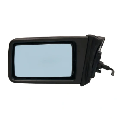 Imagen de espejo retrovisor Blic 5402 04 1112524P izquierda mecánico completo, tintado en azul MERCEDES BENZ: 190, Clase E Berlina, W124 Berlina