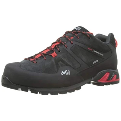 Imagen de Millet Trident Guide Gore Tex Zapatos de Escalada