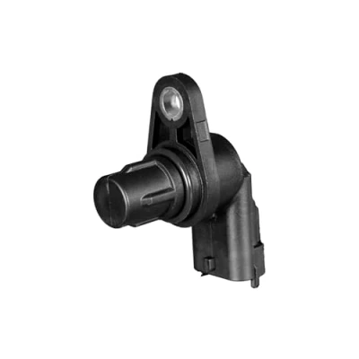 Imagen de HELLA 6PU 358 380 251 Sensores Hall
