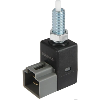 Imagen de HERTH+BUSS JAKOPARTS J5590501 Interruptor luces freno 12V KIA: Picanto I, cee‘d I Hatchback, Soul HYUNDAI: ACCENT 3 Stufenheck, Coupe II, Terracan