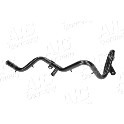 Imagen de AIC 52876 Conducto refrigerante VOLKSWAGEN: GOLF 2, Jetta SEAT: TOLEDO 1