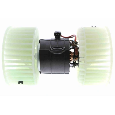 Imagen de VEMO Original Quality V20 03 1139 Ventilador de Calefacción para vehículos con climatizador automático BMW: X5, 5 Berlina