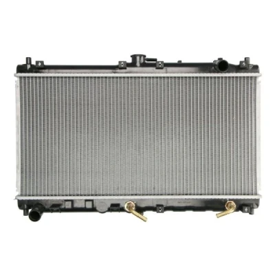 Imagen de DET TRONICS 226365 102