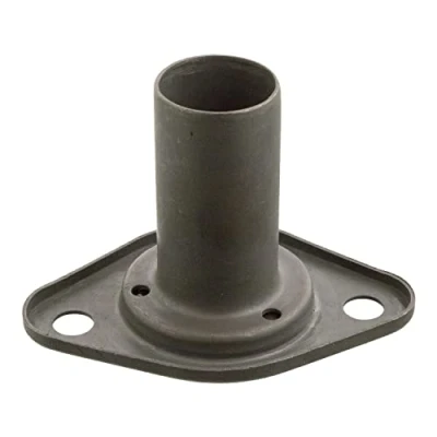 Imagen de FEBI BILSTEIN 107379 Casquillo guía, embrague PEUGEOT: 407 Berlina, 307 SW, Hatchback, CITROËN: C4 I C5 3, Picasso 1