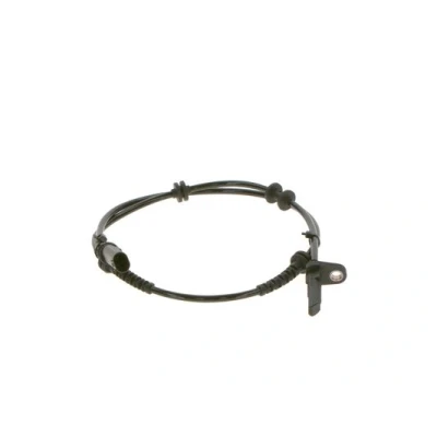 Imagen de BOSCH 0 265 007 983 Sensor de ABS con cable Hall 893