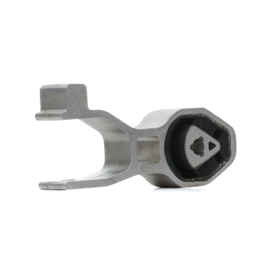 Imagen de MAGNETI MARELLI 030607010671 Soporte, suspensión del motor FIAT: Punto Evo Hatchback, Grande Hatchback norauto, oscaro, mister auto