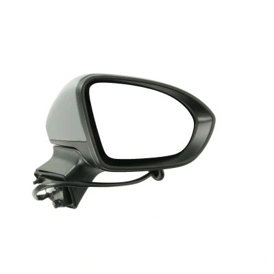 Imagen de Retrovisor exterior BLIC 5402 04 0405292P