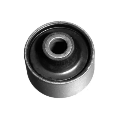 Imagen de MOOG de SB 4848 Silentblock Brazo Suspension delante, eje delantero, ambos lados 44,6