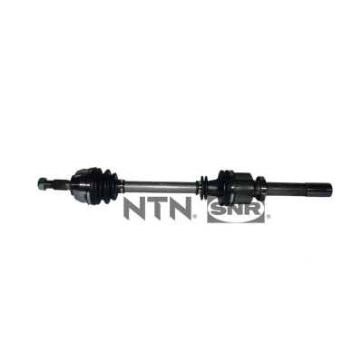 Imagen de SNR DK55.054 Árbol de transmisión Eje delantero, derecha 803 RENAULT: MEGANE 2, 2 Coupe Cabriolet, Kombi