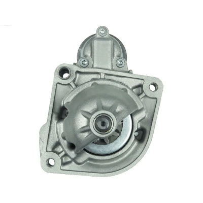 Imagen de Motor de arranque AS PL S0159SR