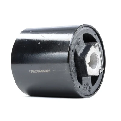 Imagen de A.B.S. 270750 Silentblock Brazo de Suspension 76 BMW: X5, X3