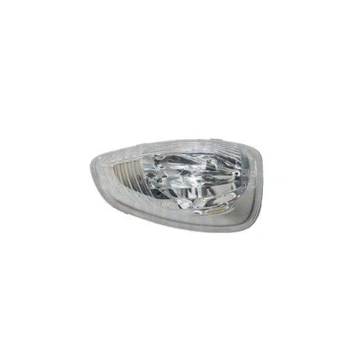 Imagen de MAGNETI MARELLI 182206002100 Intermitente Delante, izquierda RENAULT: MASTER 3 Kasten