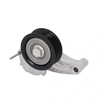Imagen de FEBI BILSTEIN 183145 Tensor de Correa VOLVO: S60 II, XC60 I