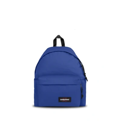 Imagen de Mochila Eastpak Padded Pak&#039;R