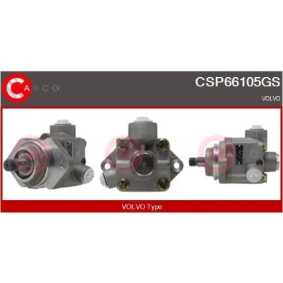 Imagen de SANDO SWR73018.0 Interruptor, elevalunas lado del conductor VOLKSWAGEN: Touran I, Touareg II, SEAT: Alhambra II