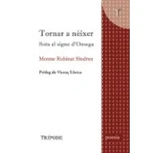 Imagen de Tornar A Neixer