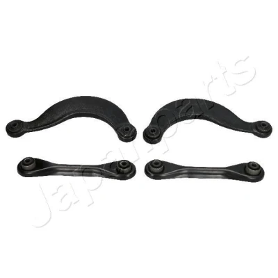 Imagen de JAPANPARTS SKS 0300 Juego de barras, suspensión las ruedas Eje trasero FORD: Focus 2, Mk1 Hatchback, Berlina