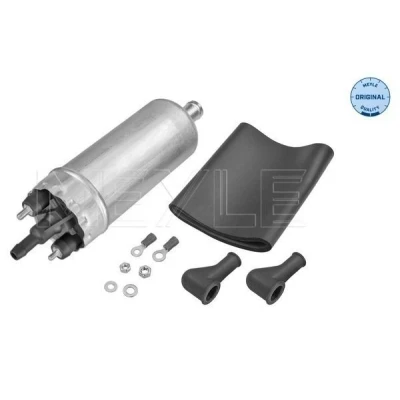 Imagen de MEYLE 16 14 919 0016 Bomba de Combustible eléctrico Gasóleo sin sensor nivel ORIGINAL Quality RENAULT: Kangoo I, MEGANE 1 Classic