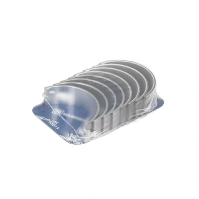 Imagen de KOLBENSCHMIDT 77982610 Juego de cojinetes biela RENAULT: MASTER 3 Kasten