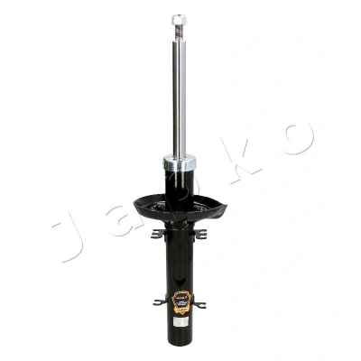 Imagen de JAPKO MJ00585 amortiguador Eje delantero Presión de gas Bitubular Columna Espiga arriba VOLKSWAGEN: Golf 4, 4 Variant