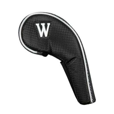 Imagen de Longridge Magnetix golf Wedge Funda para palo de