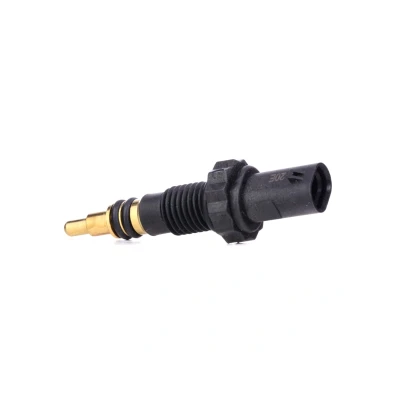 Imagen de HELLA 6PT 013 113 241 Sensor de Temperatura del Refrigerante BMW: 1 Hatchback, 3 Berlina, X3, MINI: Hatchback norauto, oscaro, mister auto