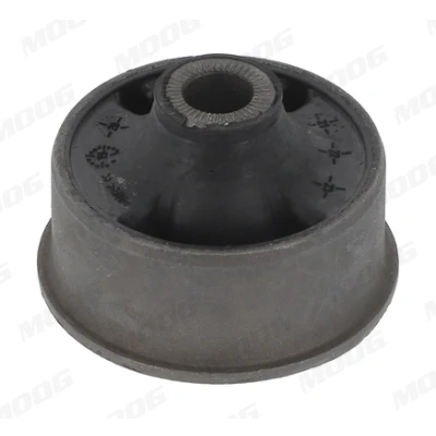 Imagen de MOOG TO SB 17321 Silentblock Brazo de Suspension TOYOTA: RAV4 III SUV