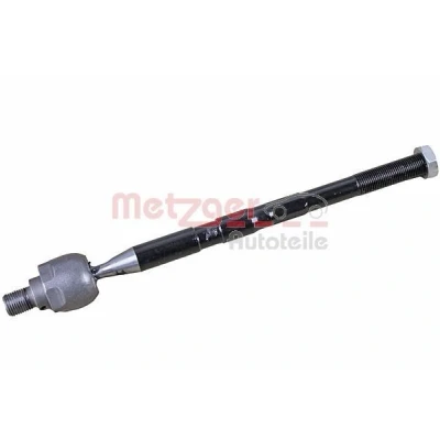 Imagen de METZGER 51035408 Rotula Axial de Direccion Eje delantero M16 x 1,5 pra avehículos con dirección hidráulica asistida OPEL: Astra J Berlina