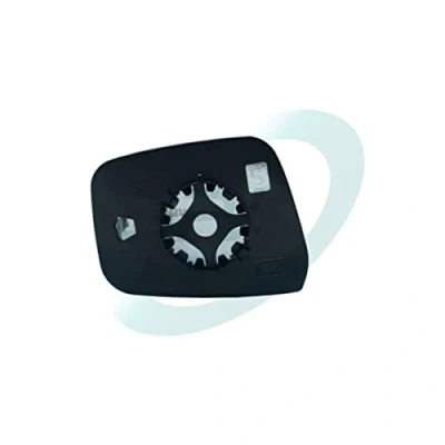 Imagen de SPJ L 0704 Cristal de Espejo derecha NISSAN: Pathfinder 3
