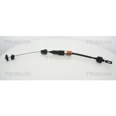 Imagen de TRISCAN 8140 28270 Cable de Embrague con reajuste automático Aftermarket