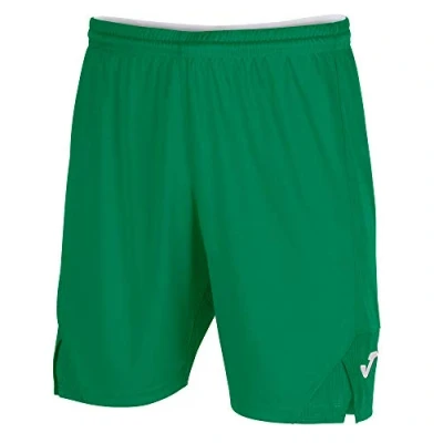 Imagen de Joma Short Toledo II Verde