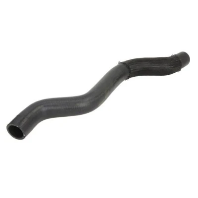 Imagen de Manguera del radiador THERMOTEC DWF252TT