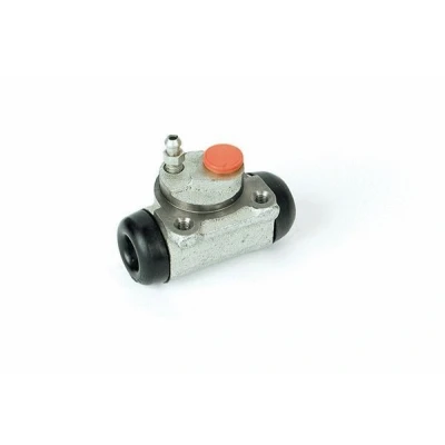 Imagen de HELLA 8AW 355 530 851 Bombin de Freno 20,64 con regulador incorporado RENAULT: 11 Hatchback, Furgón, CITROËN: ZX Hatchback