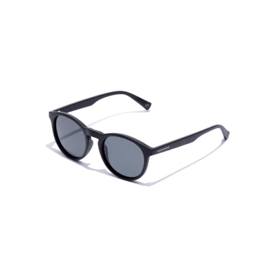 Imagen de Gafas de sol Hawkers Bel Air