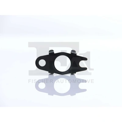 Imagen de Junta, salida aceite (turbocompresor) FA1 433 535