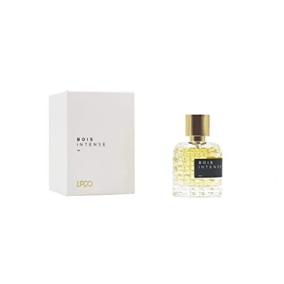 Imagen de LPDO Bois Intense 30 ml Edpi