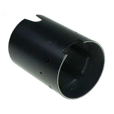 Imagen de AS PL SF0047 Devanado de excitación, motor arranque