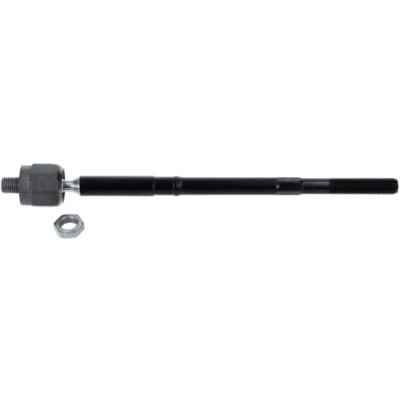 Imagen de LEMFÖRDER 30833 01 Rotula Axial de Direccion Eje delantero, ambos lados, interior M14x1,5 275 con accesorios SEAT: Ibiza 3, Córdoba II Berlina norauto
