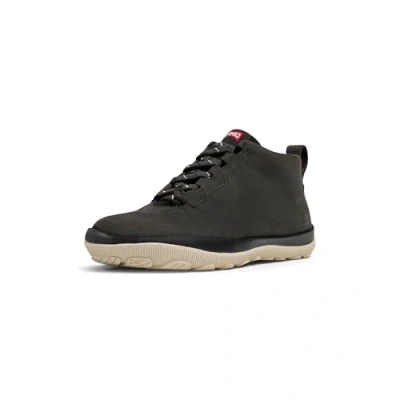 Imagen de Camper PEU Pista GM Zapatillas, Mujer, Talla: 35, Dunkelgrau Zapatos